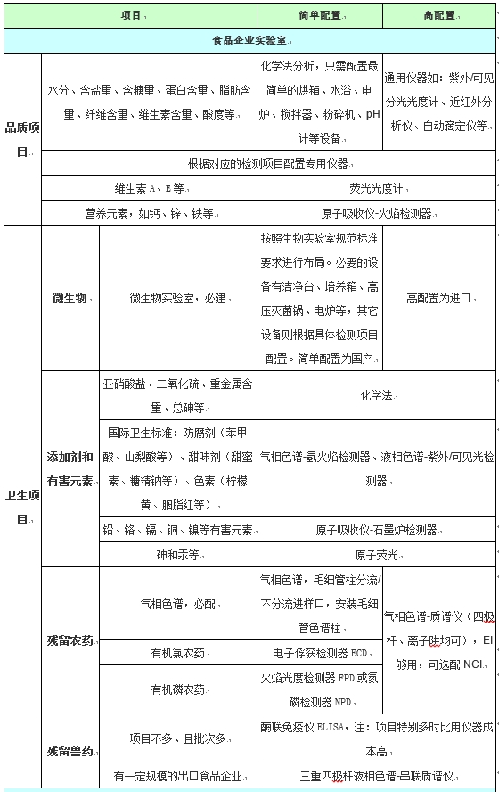 微信截图_20250319165401.png